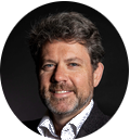 Dr. Chris Beall