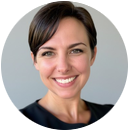 Jen Rosiere Reynolds